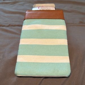 Thirty One Glass Case